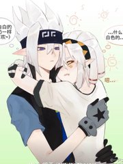 每日大赛在线观看